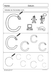 ABC Anlaute und Buchstaben C.pdf